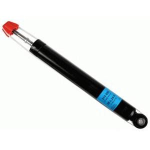 амортисьор SACHS 314 890 