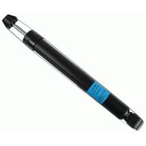 амортисьор SACHS 315 090 