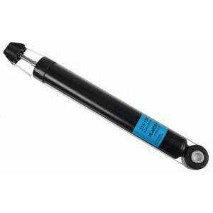 амортисьор SACHS 315 154 