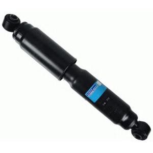амортисьор SACHS 314 711 