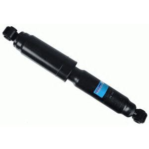 амортисьор SACHS 314 713 