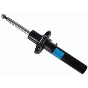 амортисьор SACHS 315 091 
