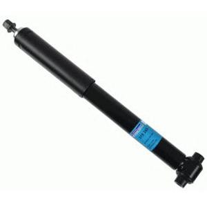 амортисьор SACHS 315 243 