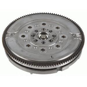 маховик SACHS 2294 001 399 