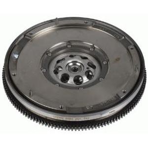 маховик SACHS 2294 001 744 