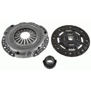 съединител SACHS 3000 203 002 
