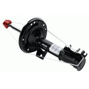 амортисьор SACHS 314 742 