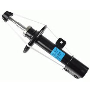 амортисьор SACHS 314 743 
