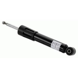 амортисьор SACHS 314 873 