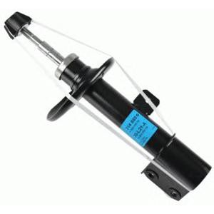 амортисьор SACHS 314 888 