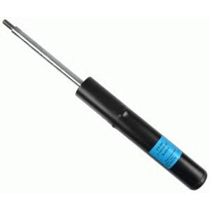амортисьор SACHS 315 089 