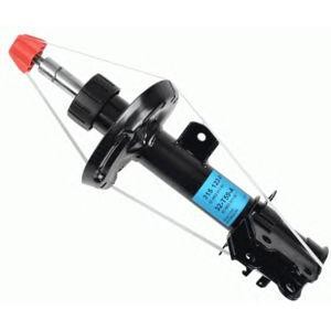 амортисьор SACHS 315 123 