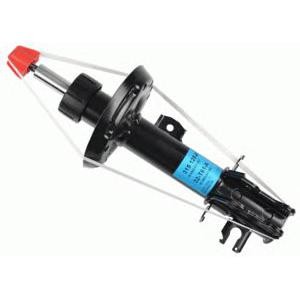 амортисьор SACHS 315 125 
