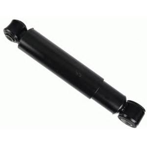 амортисьор SACHS 315 151 