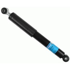 амортисьор SACHS 315 234 
