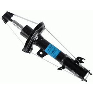 амортисьор SACHS 315 242 