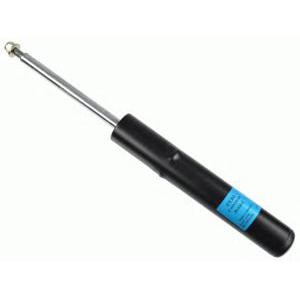 амортисьор SACHS 315 262 