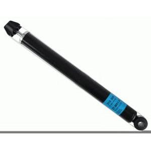 амортисьор SACHS 315 305 