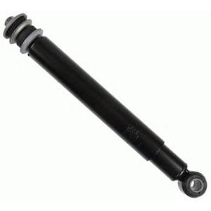 амортисьор SACHS 315 355 