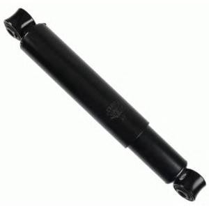 амортисьор SACHS 315 356 