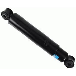 амортисьор SACHS 310 807 