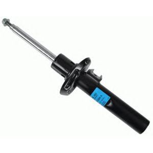 амортисьор SACHS 314 883 