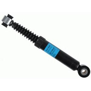 амортисьор SACHS 314 934 
