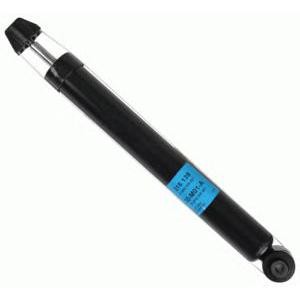 амортисьор SACHS 315 139 