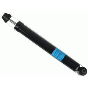 амортисьор SACHS 315 141 