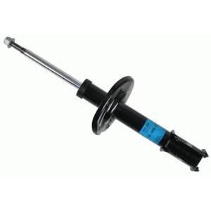 амортисьор SACHS 315 264 