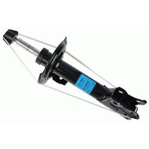 амортисьор SACHS 315 293 