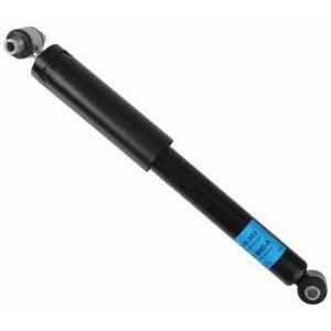 амортисьор SACHS 315 303 
