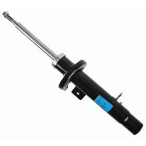 амортисьор SACHS 315 335 