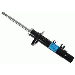 амортисьор SACHS 315 336 