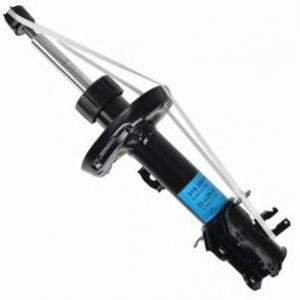 амортисьор SACHS 315 364 