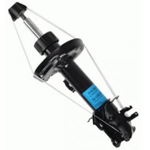 амортисьор SACHS 315 366 