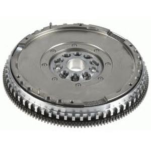 маховик SACHS 2294 001 332