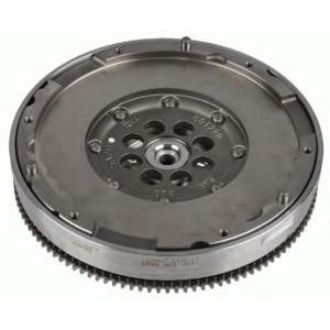 маховик SACHS 2294 001 364