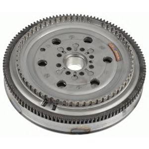 маховик SACHS 2294 501 170 
