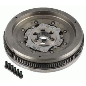 маховик SACHS 2295 000 468 