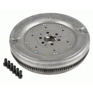 маховик SACHS 2295 000 541 