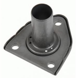 водеща втулка, съединител SACHS 3114 600 001 