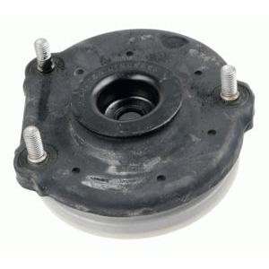 тампон на макферсън SACHS 802 694 