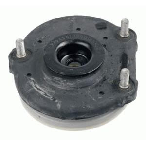тампон на макферсън SACHS 802 695 