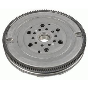 маховик SACHS 2294 501 077 