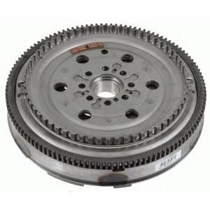 маховик SACHS 2294 501 169 