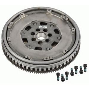 маховик SACHS 2294 501 172 