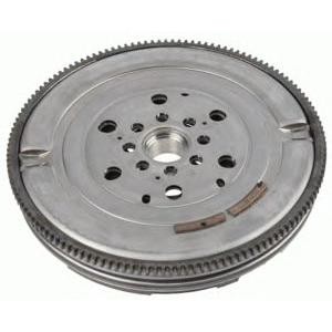 маховик SACHS 2294 501 175 