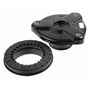ремонтен комплект, опора на макферсъна SACHS 802 655 
