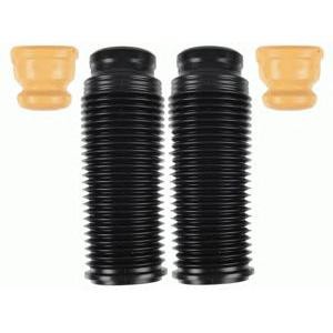 прахозащитен комплект, амортисьор SACHS 900 314 